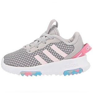 adidas gazelle silver green womens ADIDAS RACER TR23  shoeper.com